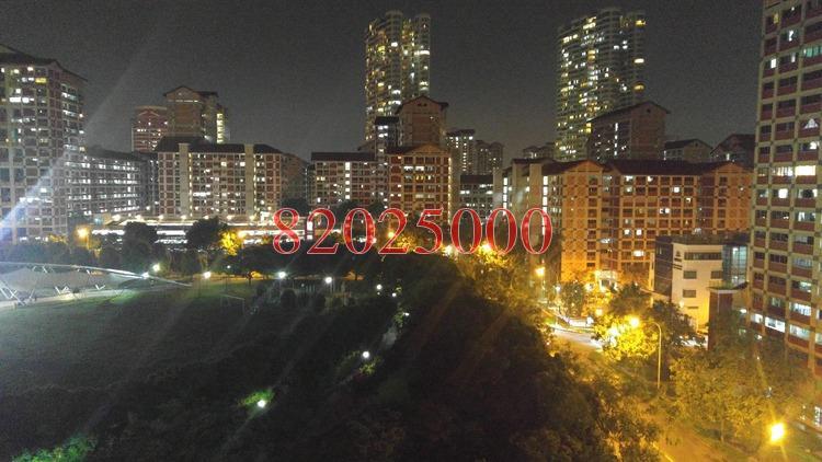 Blk 212 Bishan Street 23 (Bishan), HDB Executive #158425372
